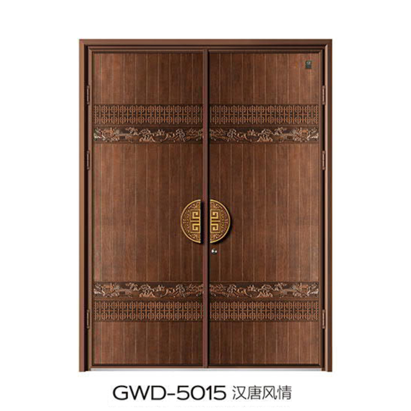 21-GWD-5015.jpg