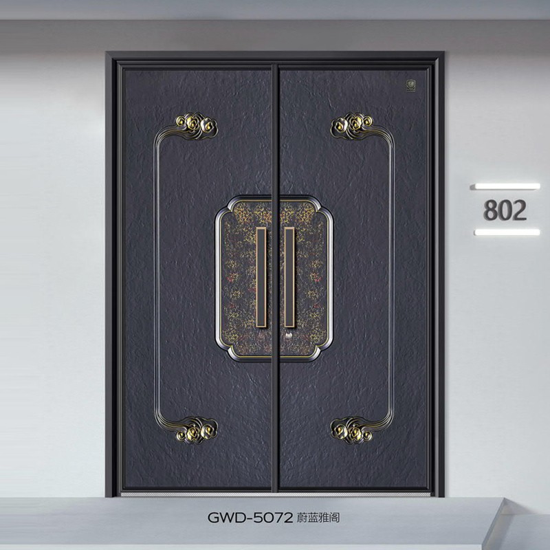 14-GWD-5072.jpg