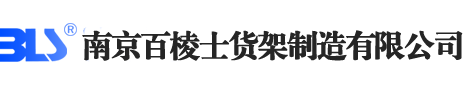 tel.png