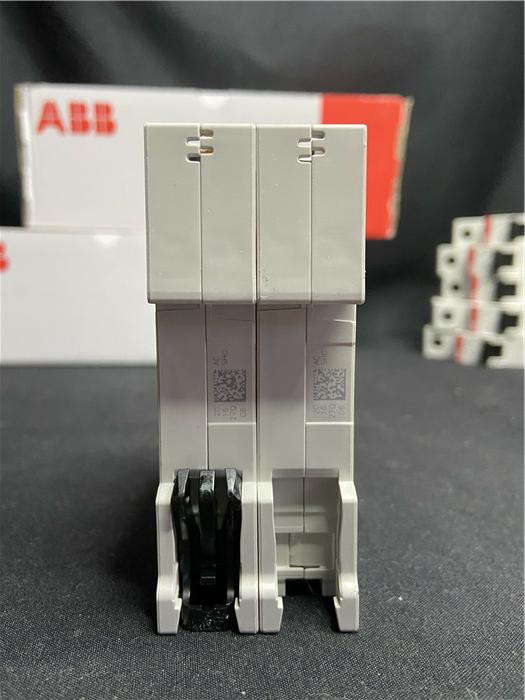 ΢ͼƬ_20200413083403.jpg