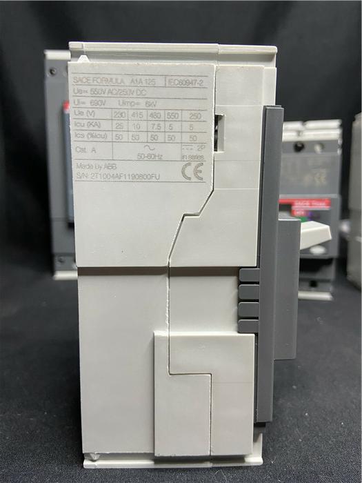 ΢ͼƬ_20200413083656.jpg