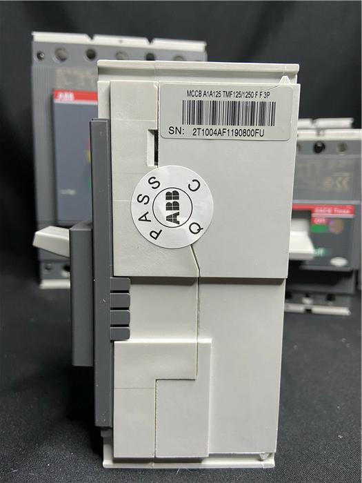 ΢ͼƬ_20200413083650.jpg