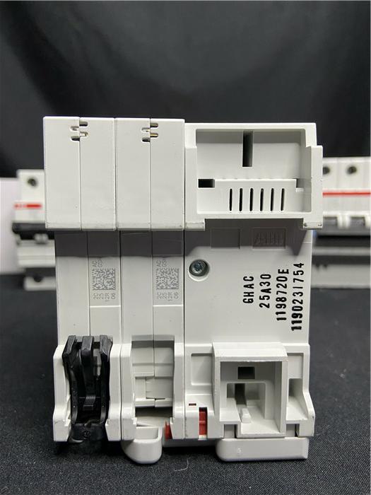 ΢ͼƬ_20200413083550.jpg