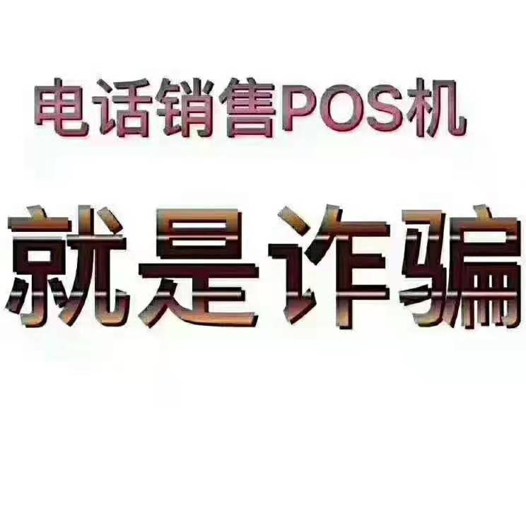 微信图片_20201212164920.jpg