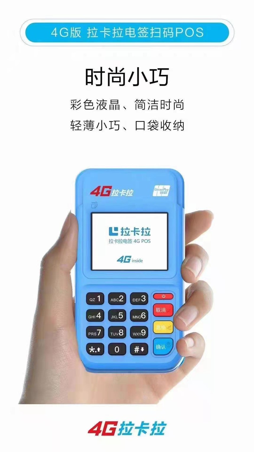 1615514797543384.jpg