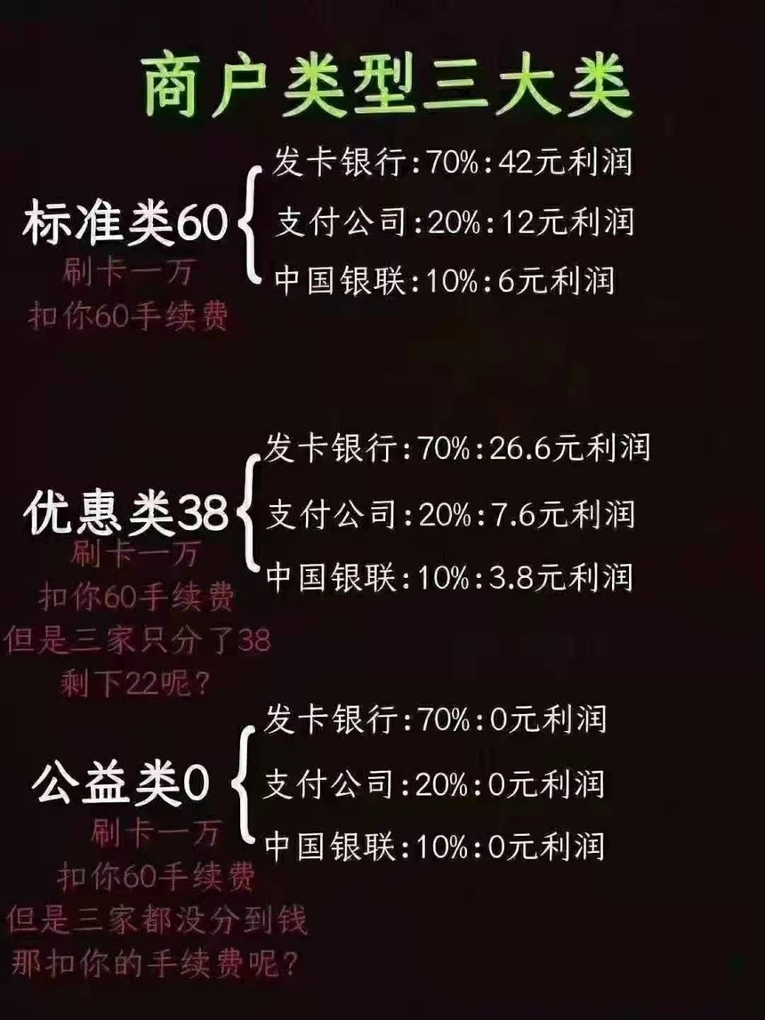 1618907169992952.jpg