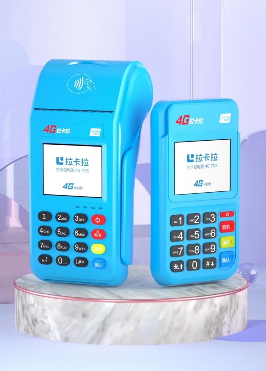 1630037306240370.jpg 1630037306240370.jpg