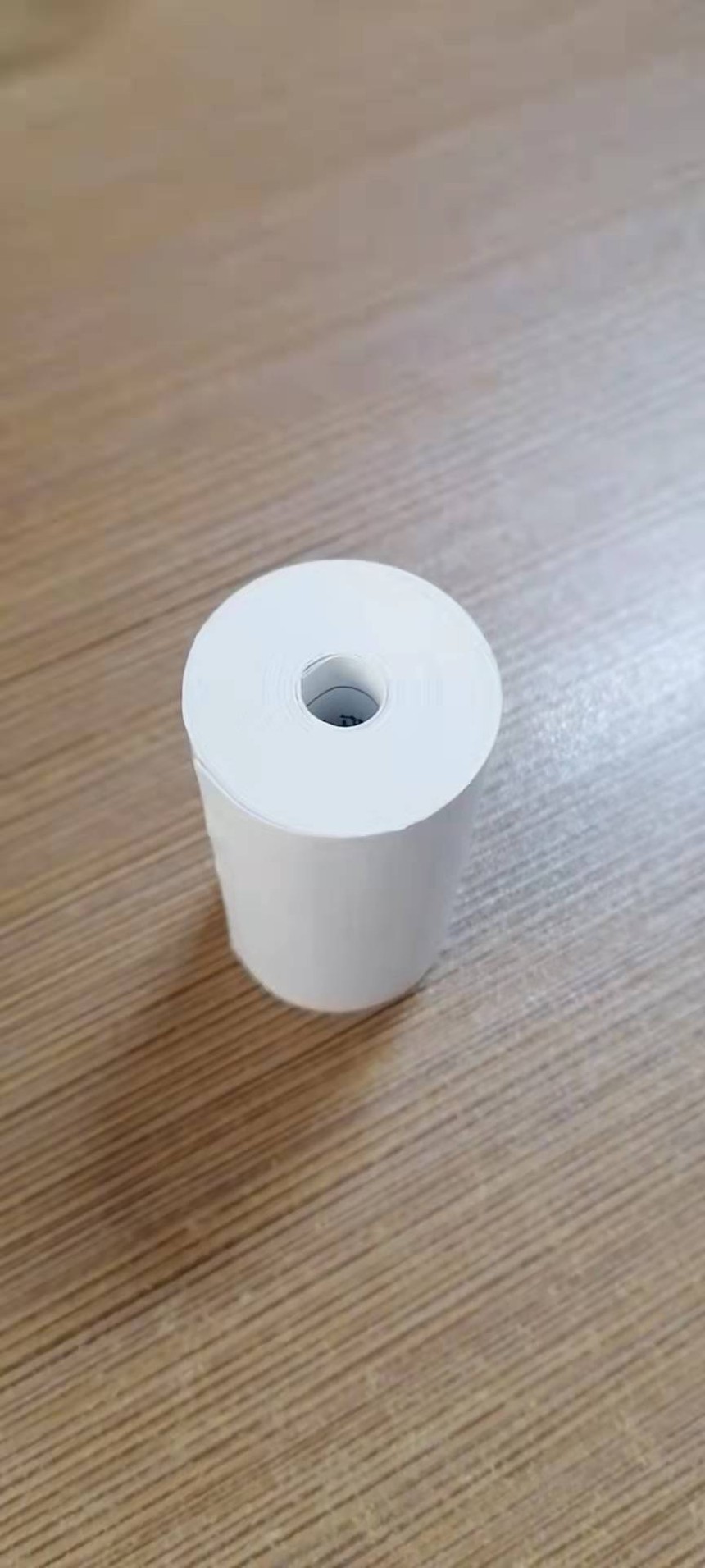 1640317082440624.jpg