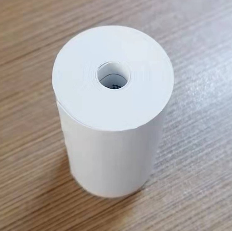 1640398355923970.png