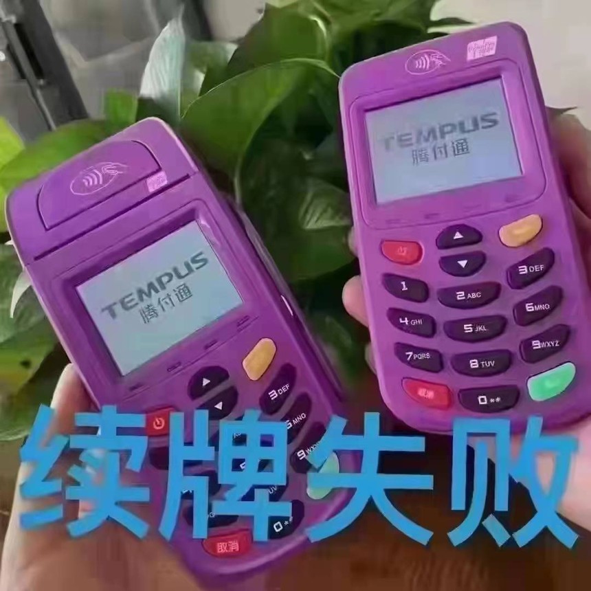 1640744986598483.jpg
