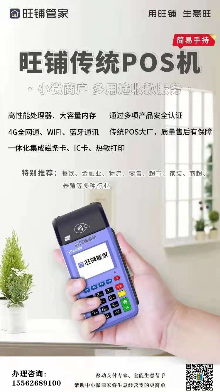 1641282199708126.jpg