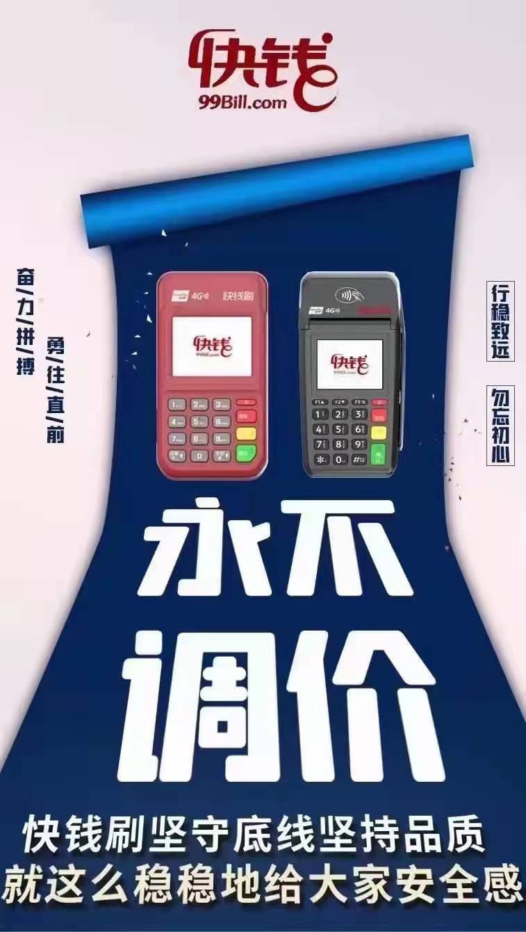 1641346273891460.jpg