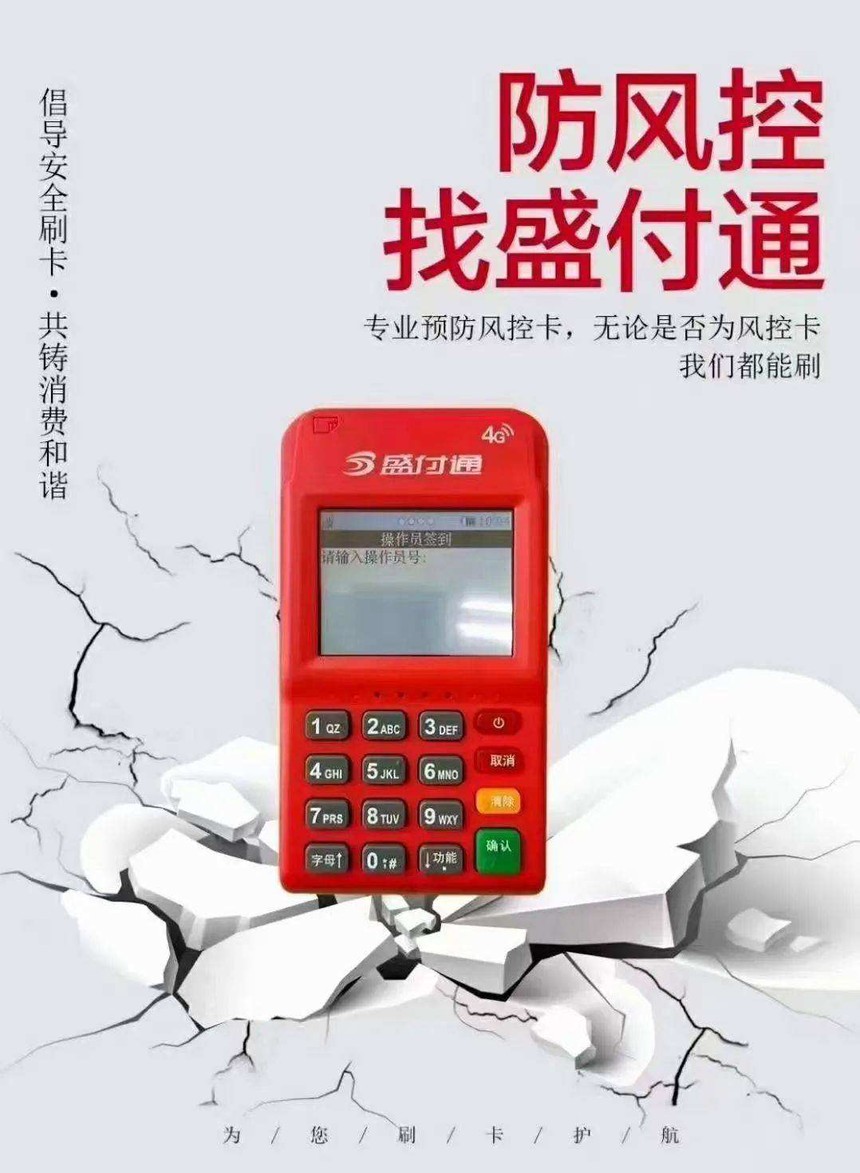 1641346648589668.jpg