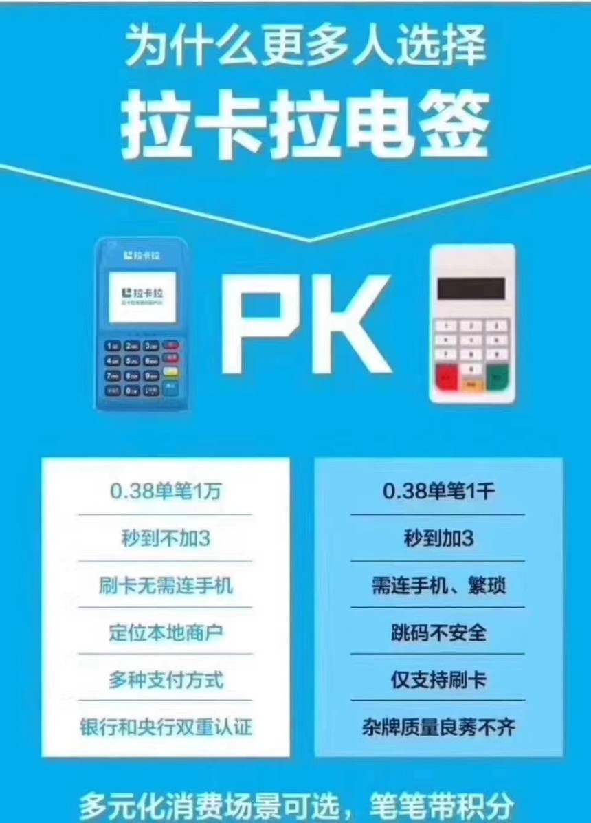 1641350591427411.jpg