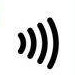 322be980dd5221f34a478b902d9d5165_副本.jpg