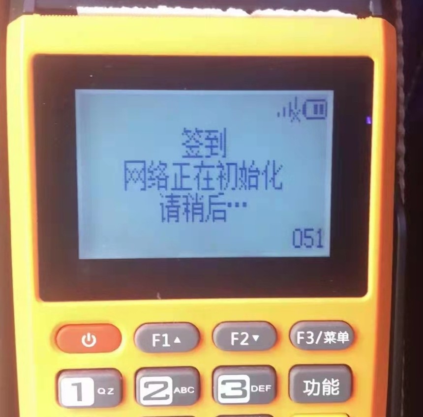 1646706463939834.jpg