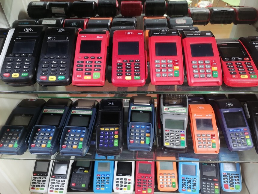 微信图片_20220308101224.jpg