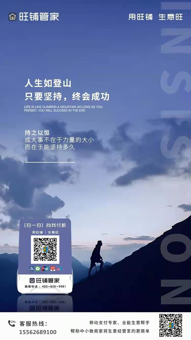 1646990306328869.jpg