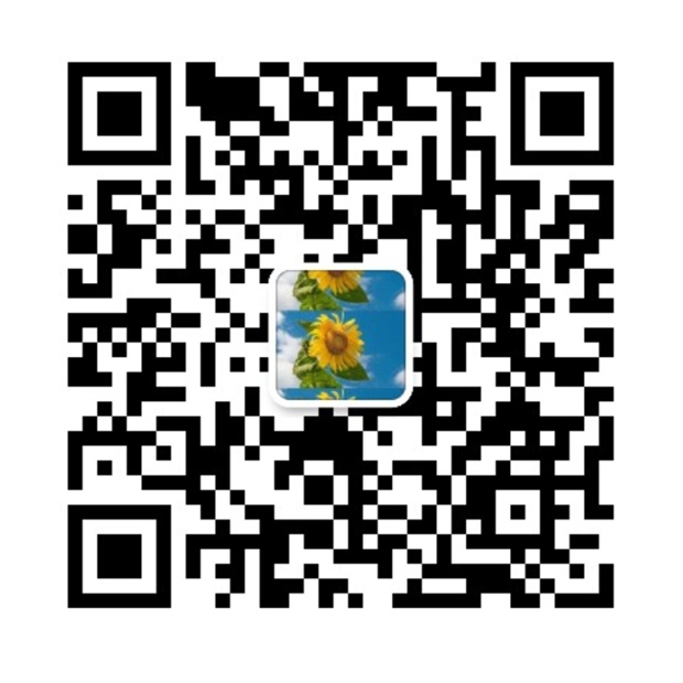 1665711879921843.jpg