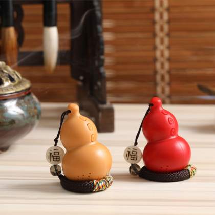 新款葫芦念佛机迷你充电家用播放器便携式充电禅乐机国学机批发