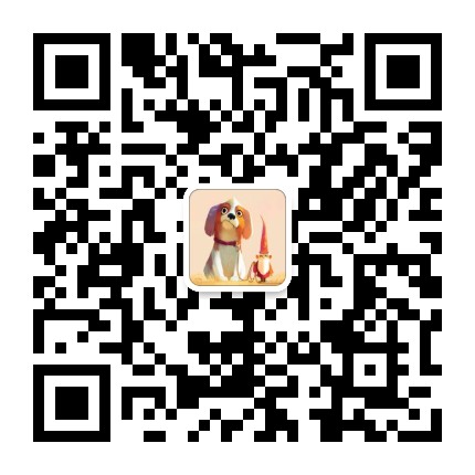 1591415494364871.jpg 1591415494364871.jpg