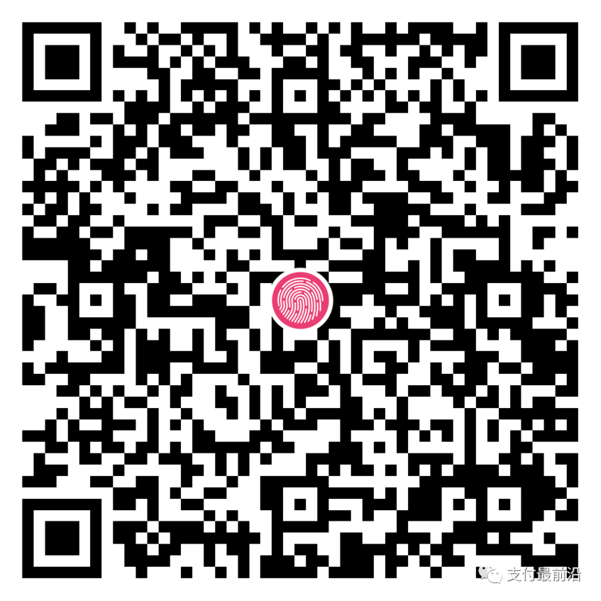 1592816316648265.png