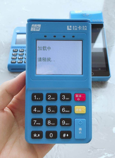 1624092050914585.png image.png