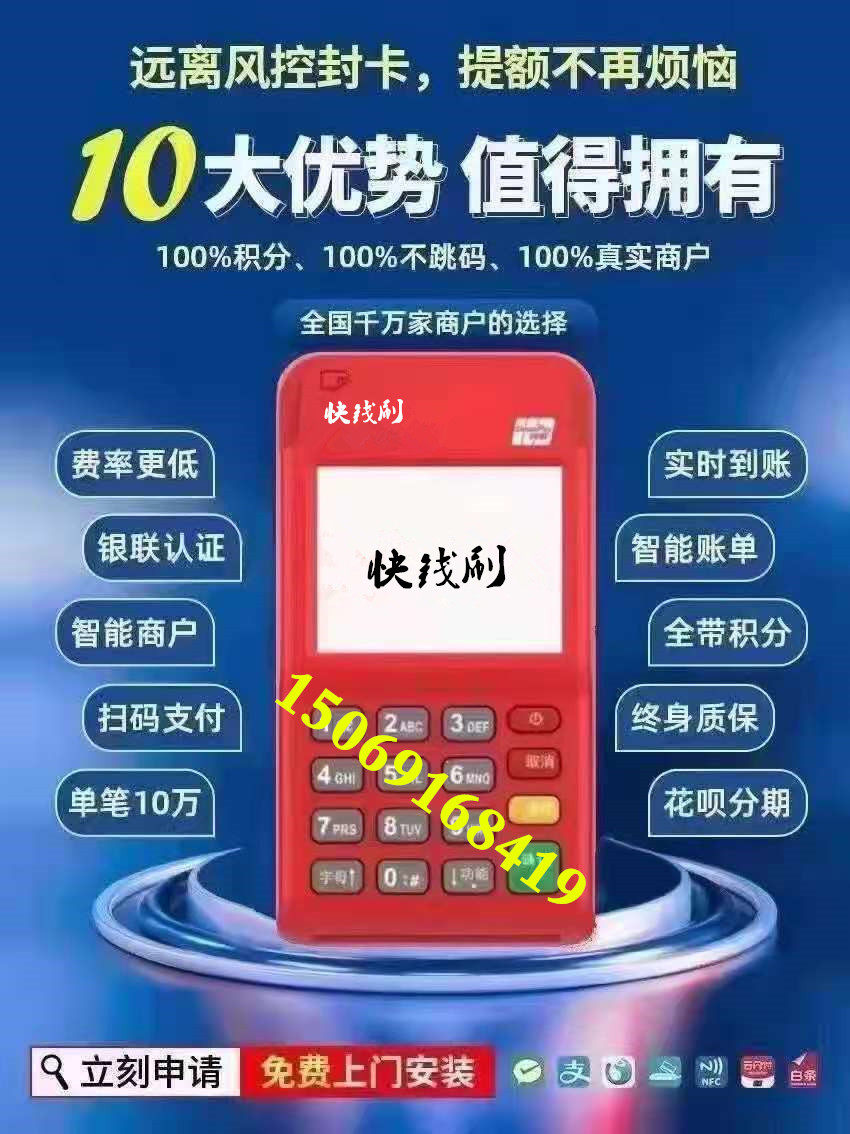 1636701148966932.png