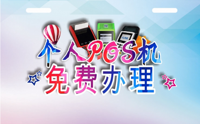 1639033785994621.png image.png