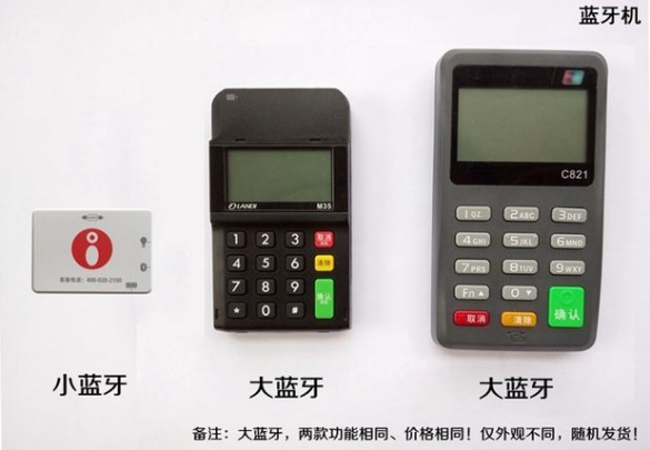 1639120040724281.png image.png