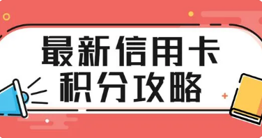 1639561693436206.png image.png