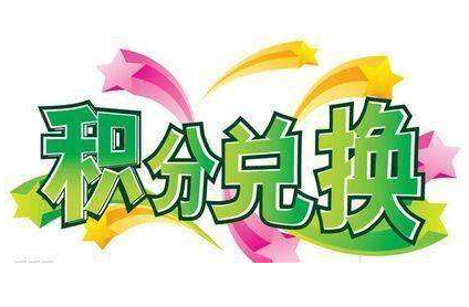 1639562512580155.png image.png