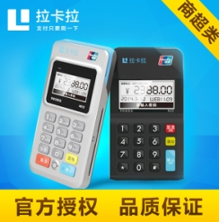 1640673804742852.png image.png