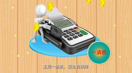 1642235918743234.png image.png