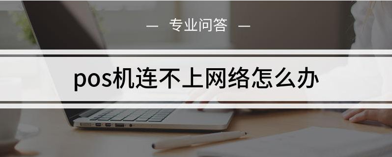 1677055627946129.png image.png