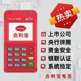 1684981081906.png