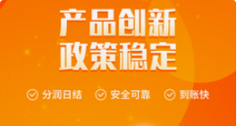 1685343868350.png