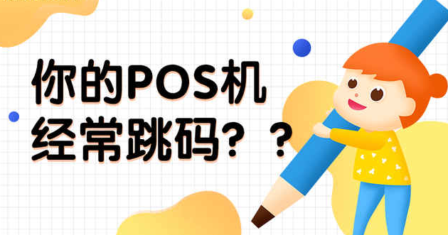 1685344015815.png