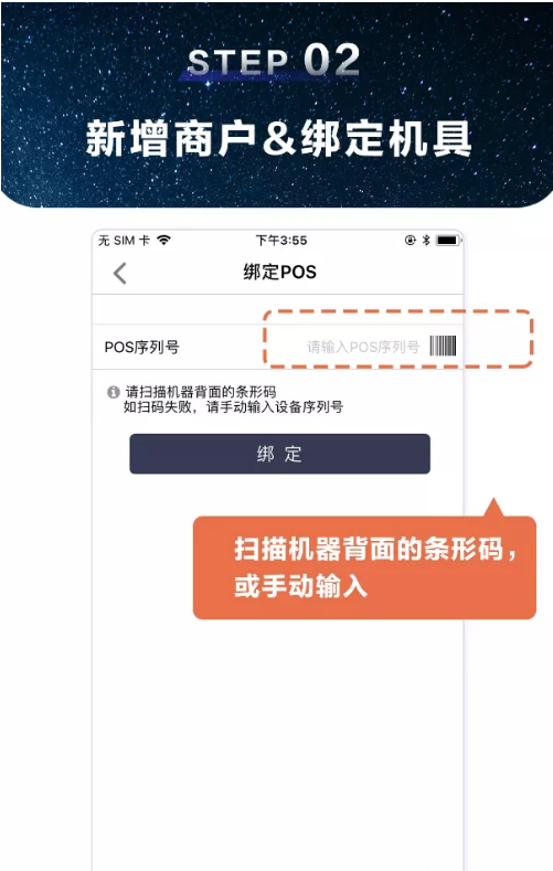 1685495098433061.png 1685495082299.png