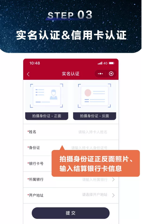 1685495153291105.png 1685495146985.png