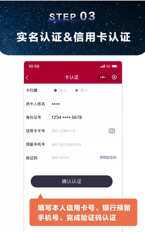 1685495193367360.png 1685495186741.png