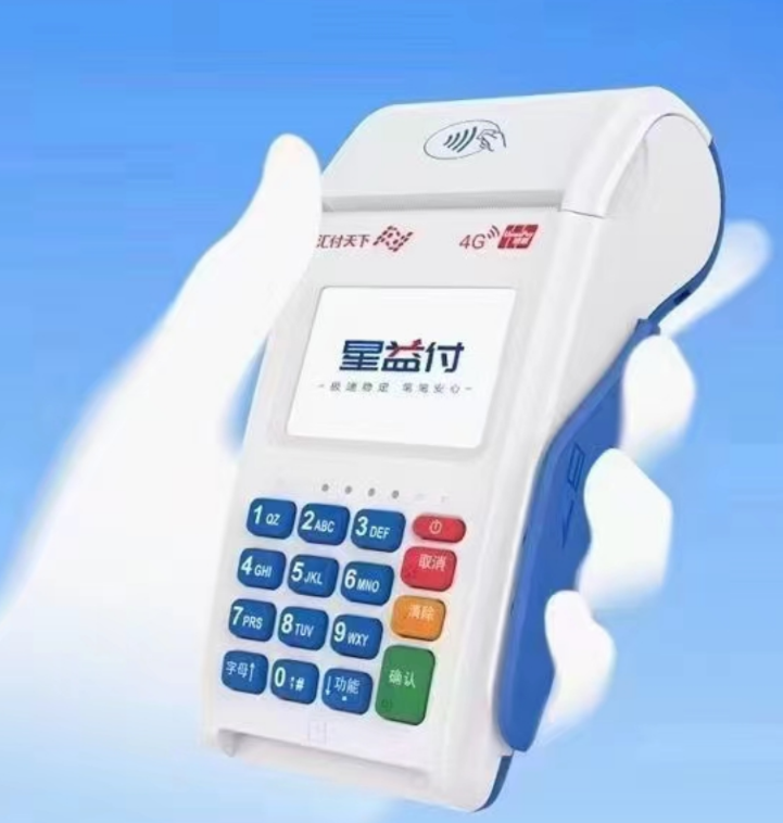 1685495271660540.png 1685495252095.png