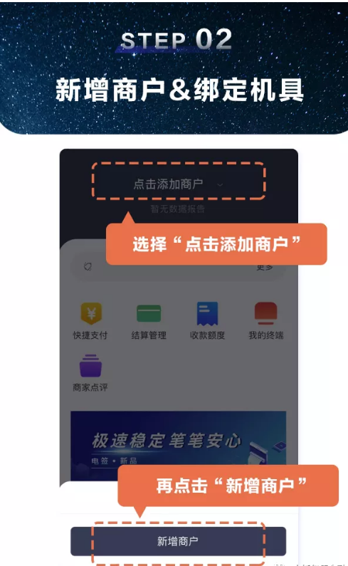 1685495388241655.png 1685495371396.png