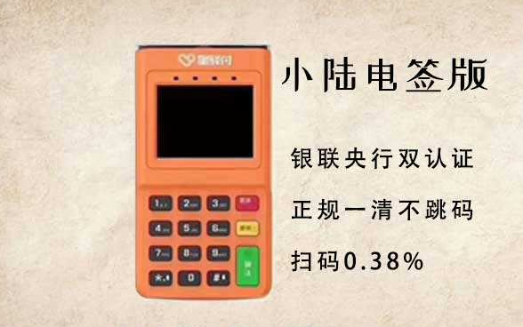 1704435903953167.png 1704435894677.png