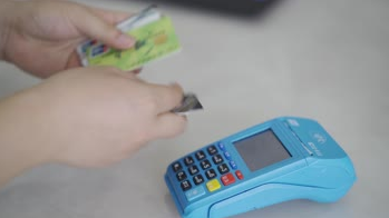 1708314997509.png