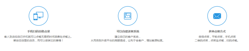 1709779927890.png