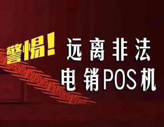 1715042812863.png