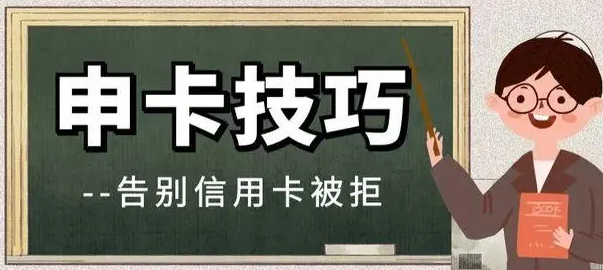 1717116202026.png