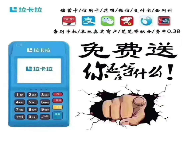 1718153774650.png