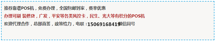 1723426012934332.png 1723425256942.png